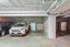 201/1 Rose Garden Lane, Albany, Auckland - Carousel 7