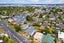 67 Mount Smart Road, Onehunga, Auckland - Carousel 6