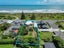 4 Marine Parade, Otaki Beach, Otaki - Carousel 1