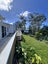 0 Ferry Rd, Bulls - Carousel 41