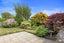 41 Birchs Road, Prebbleton, Prebbleton - Carousel 13