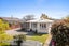 31 Hospital Road, Witherlea, Blenheim - Carousel 2