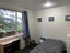 15F Manning Street, Hamilton Central, Hamilton - Carousel 13