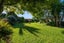23 Woodleigh Street, Frankleigh Park, New Plymouth - Carousel 2