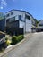 66A Clifford Road, Johnsonville, Wellington - Carousel 3