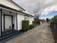 16 Tinokore Street, Hei Hei, Christchurch - Carousel 28