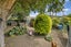 3 Brassey Street, Waverley, Waverley - Carousel 21