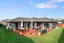 5 Whatumairangi Way, Owhata, Rotorua - Carousel 14