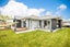 389D Frankley Road, Ferndale, New Plymouth - Carousel 3