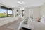 276 Maungaraki Road, Maungaraki, Lower Hutt, Wellington - Carousel 29