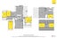 12 Little Orchard Way, Wanaka - Carousel 36