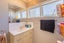 3 Kelvin Road, Maraenui, Napier - Carousel 10