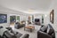 5 Patterson Terrace, Halswell, Christchurch - Carousel 4