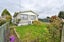 22 Lawrence Street, East Gore, Gore - Carousel 14