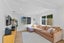 53B HOWE Street, Howick, Auckland - Carousel 3