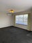 3/11 Queen Street, Papakura, Auckland - Carousel 5
