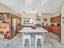 262 Major Hornbrook Road, Mount Pleasant, Christchurch - Carousel 17