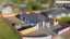 12 George Oliver Place, Kainga, Christchurch - Carousel 1