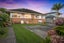 1/5 Dudding Avenue, Northcote, Auckland - Carousel 6