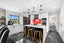 11 Kokako Place, Horahora, Whangarei - Carousel 12
