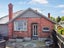 2/11 Selwyn Street, Maori Hill, Timaru - Carousel 1