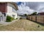 3 Karaka Street, Glenwood, Timaru - Carousel 16