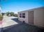 31 Maitland Avenue, Stoke, Nelson - Carousel 26