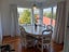 9 Woodstock Terrace, Tawa, Wellington - Carousel 6