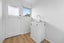 68A Taikata Road, Te Atatu Peninsula, Auckland - Carousel 17