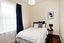 70 Sydney Street, Windsor, Invercargill - Carousel 16