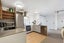 305/572 Manukau Road, Epsom, Auckland - Carousel 7