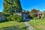 350C Great South Road, Opaheke, Papakura - Carousel 3
