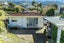 12B Bell Street, Tawa, Wellington - Carousel 9