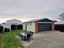 69 Trevors Road, Hampstead, Ashburton - Carousel 8