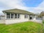 33B Clyde Crescent, Roslyn, Palmerston North - Carousel 24