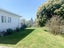 19 Ngarimu Road, Panmure, Auckland - Carousel 10