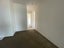 0B/15 Hopetoun Street, Freemans Bay, Auckland - Carousel 7