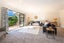 12 Godfrey Place, Ilam, Christchurch - Carousel 11