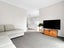 2 Alyssum RD, Mount Wellington, Auckland - Carousel 13