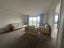 2 Anehu Place, Greenhithe, Auckland - Carousel 13