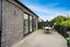 29 Steppe Drive, Ramarama, Drury - Carousel 3