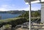 322 Sea View Road, Ostend, Waiheke Island - Carousel 36