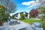 7 Penwood Street, Russley, Christchurch - Carousel 2
