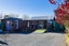 238 Beach Road, Kaikoura, Kaikoura, Marlborough - Carousel 3