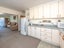 51B Nixon Street, Whanganui East, Whanganui - Carousel 5
