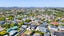 16 Armagh Road, Blockhouse Bay, Auckland - Carousel 22
