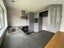 209 Walter Strevens Drive, Conifer Grove, Takanini - Carousel 5