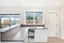 345 Tremaine Avenue, Takaro, Palmerston North, Manawatu / Whanganui - Carousel 10
