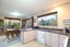 8 Maple Crescent, Richmond - Carousel 6