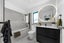 5 Ashland Place, Weymouth, Auckland - Carousel 25